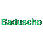 Baduscho