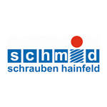 Schmid