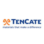 Tencate