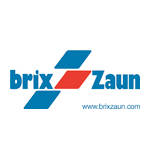 Brix Zaun