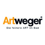 Artweger