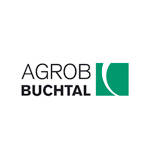 Agrob Buchtal