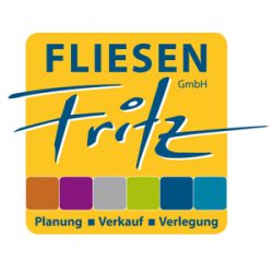 Fritz Fliesen