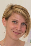 Michaela Köhler