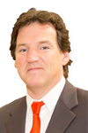 Helmut Kohlweiss