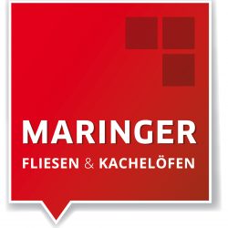Maringer Fliesen Ofen