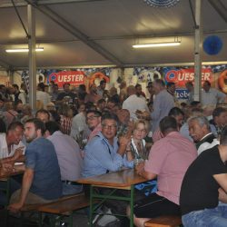 Oktoberfest 2018