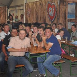Oktoberfest 2018
