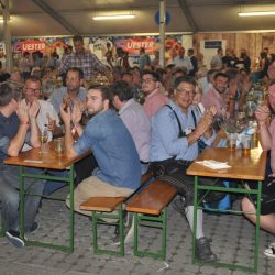 Oktoberfest 2018