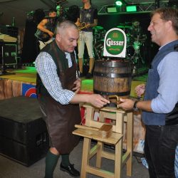 Oktoberfest 2018