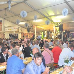 Oktoberfest 2018