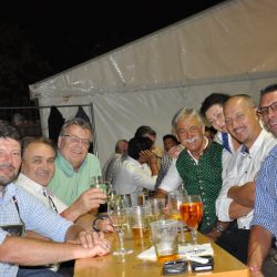 Oktoberfest 2018