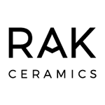 RAK Logo