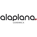 Alaplana Ceramiche