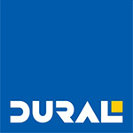 Dural Logo