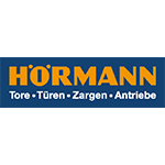 Hörmann Logo