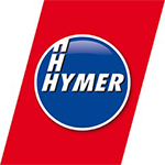 Hymer Logo
