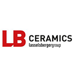 LB Ceramics Logo