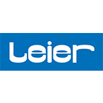 Leier Logo