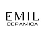 Logo EMILCERAMICA