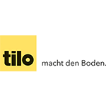 Logo Tilo macht den Boden
