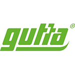 Gutta Logo