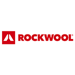 ROCKWOOL® logo