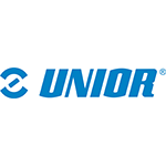 UNIOR-Logo_rgb
