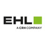 ehl_logo_klein