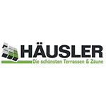 Häusler Logo