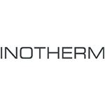 Inotherm Logo