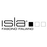 Isla Tiles Logo