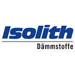 Isolith Dämmstoffe Logo