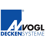 Vogl Logo