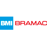 BMI_BRAMAC_markensammlung