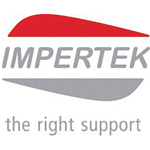 Impertek Logo