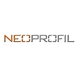 Neoprofil Logo