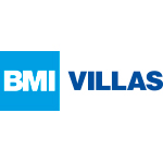BMI_VILLAS_markensammlung