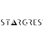 Stargres Logo