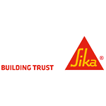 Sika Logo