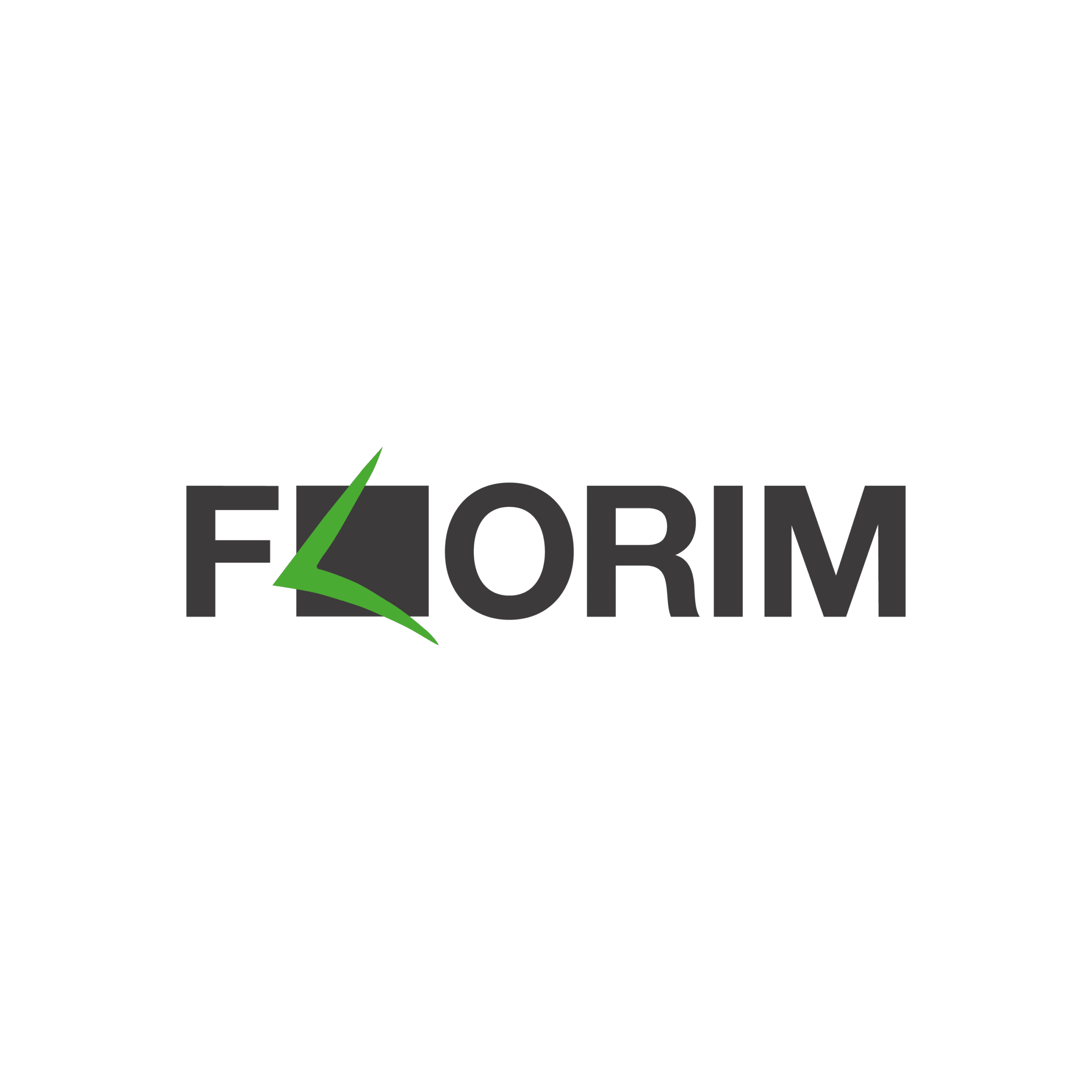 Florim S.p.A.