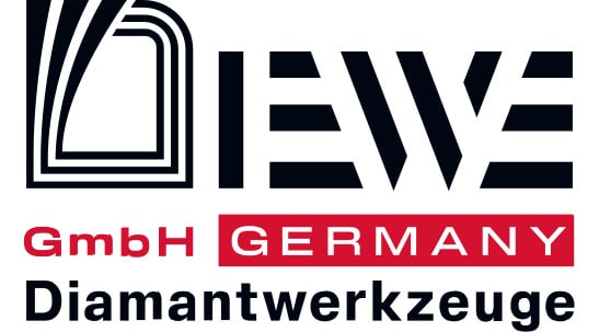 Diewe GmbH