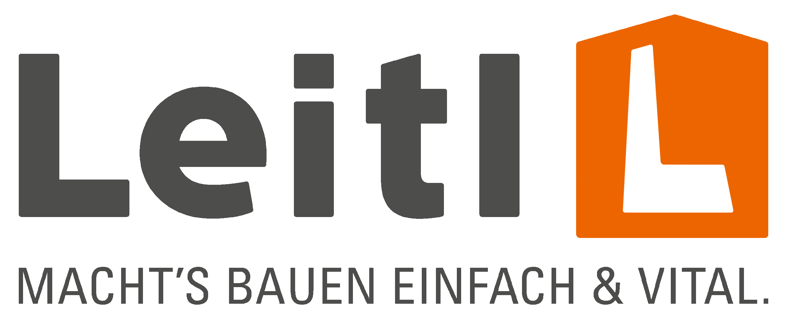 Bauhütte Leitl-Werke GmbH