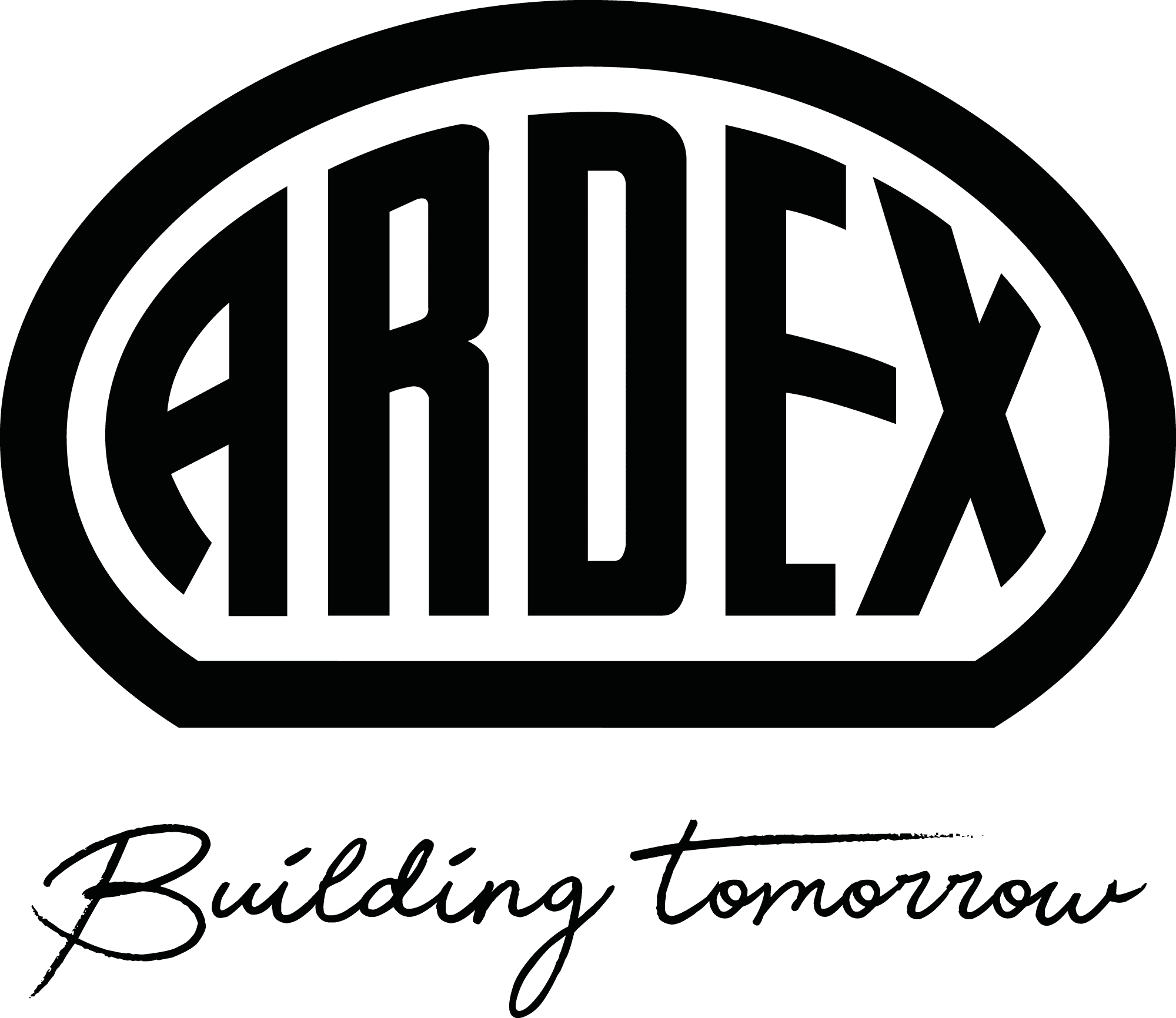ARDEX Baustoff GmbH
